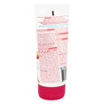 thumbnail image 3 of Nad's - Sensitive Hair Removal Cream - 5.1 fl. oz., 3 of 4