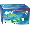 thumbnail image 1 of EXPO SAN80004 Dry Erase Marker, 1 of 7