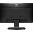 thumbnail image 2 of Monitor Dell E1912H 18.5-inch LED-backlit LCD, 2 of 3