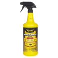 thumbnail image 1 of Spray repelente de moscas Pyranha a base de aceite 946 ml para caballos, 1 of 1
