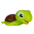 thumbnail image 5 of CoComelon CMW0030 Bath Fun Friends JJ Juguete de Baño Peces y Tortugas para Niños a Partir de 18 Meses, 5 of 5