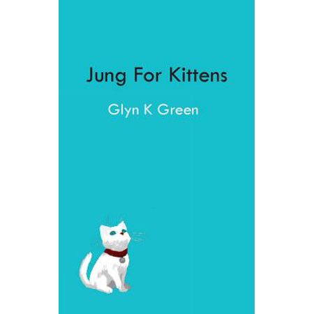 Jung For Kittens Walmart Com