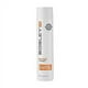 thumbnail image 2 of Acondicionador Voluminizador Bosrevive Bosleymd para Cabello Notablemente Fino, 2 of 3