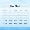 thumbnail image 4 of Aobny Basic T-Shirts Women Black T-Shirt Slim Short Sleeve Crew Neck Summer Tops Trendy,M, 4 of 4