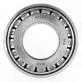 thumbnail image 3 of Trailer Axle Wheel Bearing Kit 30204 30206 Replacement for 234/76 Axles, 3 of 5