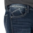 thumbnail image 2 of Rock & Republic Men's Slim Straight Jean, 2 of 5