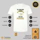 thumbnail image 2 of Playera Deportiva Hombre Pumas Unam El Mejor Papá Pumas, 2 of 6