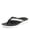 Black Multi, variant on Women's Vionic, Indigo Sandal