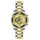 thumbnail image 2 of Reloj INVICTA 25518 Hombre Acero Inoxidable, 2 of 3