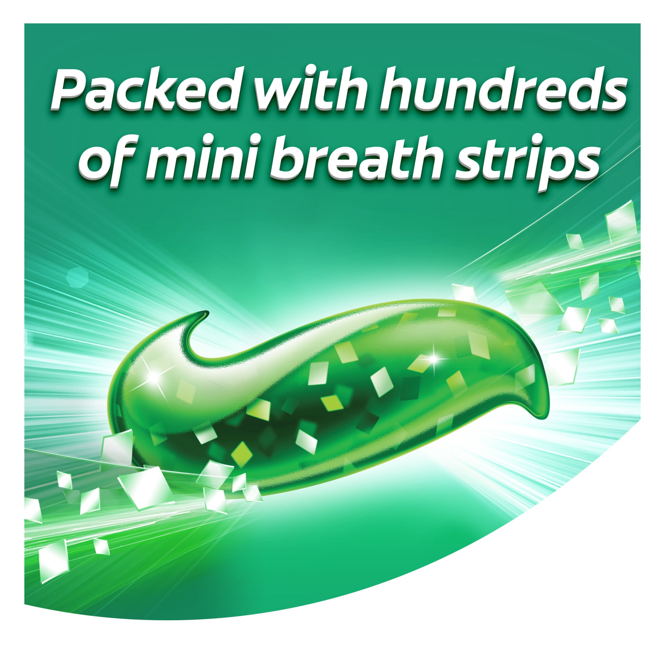 Colgate Max Fresh Clean Mint Toothpaste, 3 Pack, 6.3 Oz