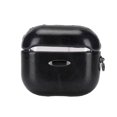 thumbnail image 4 of Estuche para auriculares IOS, estuche para auriculares IOS 3, funda protectora para auriculares, multifuncional, 4 of 9