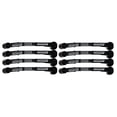 thumbnail image 3 of Moroso Ultra Plug Wire Set GM LS 9.75 Long Black, 3 of 3
