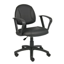 Boss Office Products B307 Task Chairs