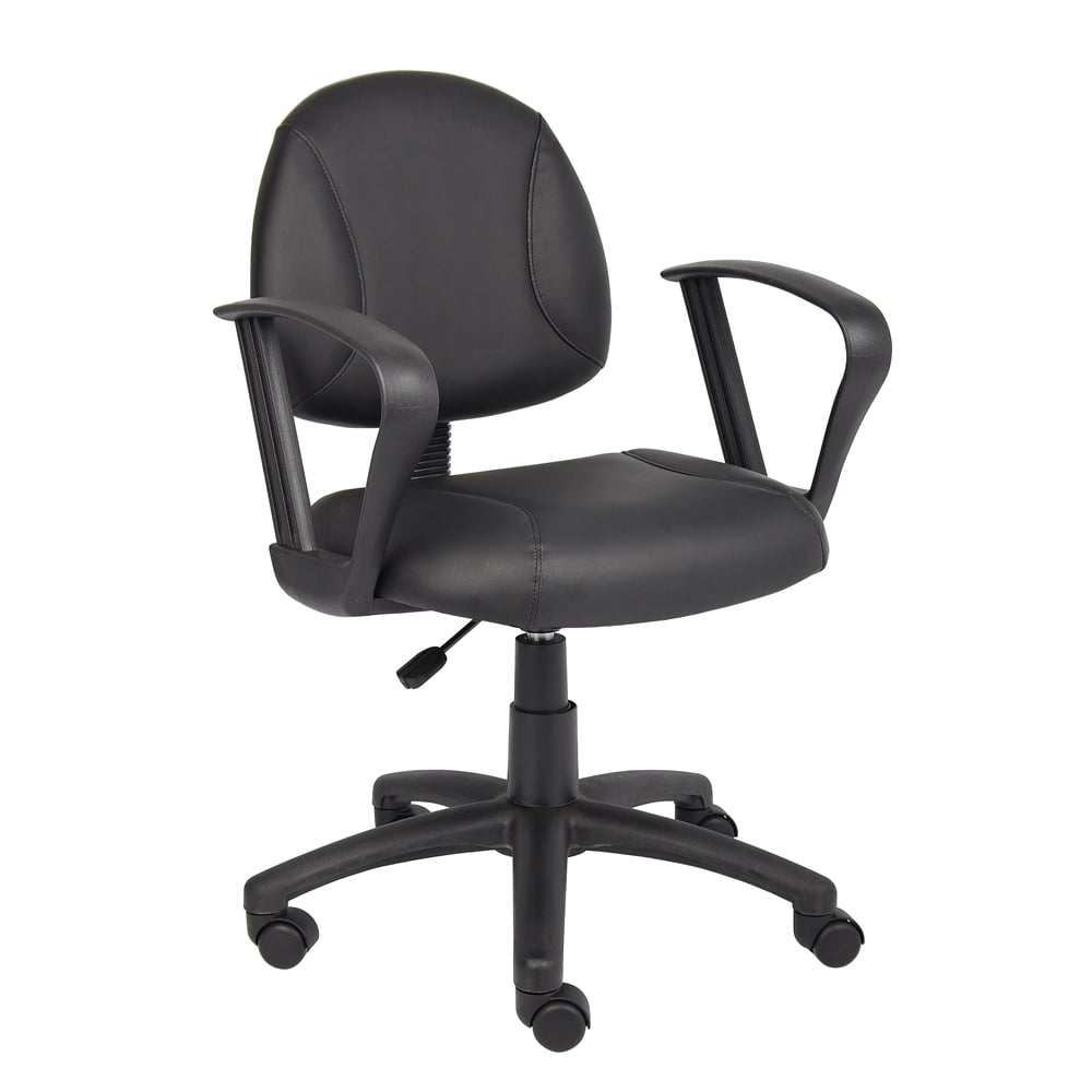 boss office products b307 task product