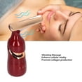 thumbnail image 3 of VARITA DE MASAJEADOR DE OJOS, Dispositivo de Belleza de Cuello de Cara reduce la Barbilla Doble 3 en 1 Alivio de Fatiga Ergonómica para la Frente, 3 of 7