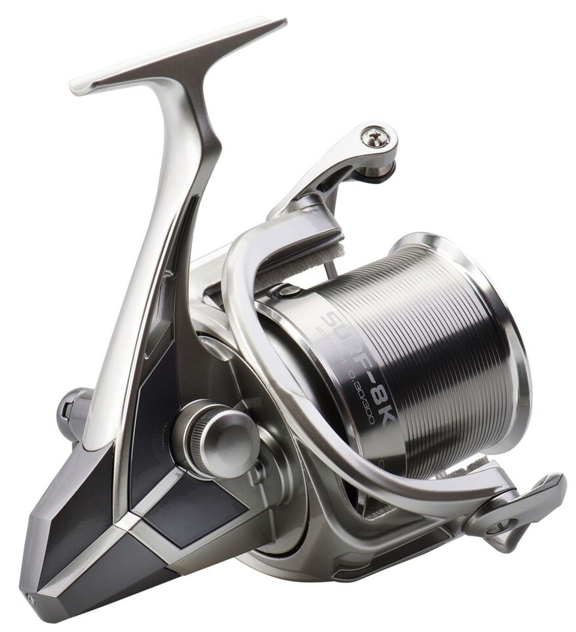ath remco fly reel Ari T. Hart Ari II Fly Reel Left Hand Wind