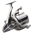 thumbnail image 3 of Surf 8K Spinning Reel, 4.7:1 Gear Ratio, 42.60" Retrieve Rate, Ambidextrous, 3 of 5