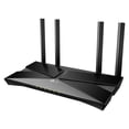 thumbnail image 2 of Router Inalámbrico TP-Link Archer AX53 Doble Banda Wireless AX, 2 of 2