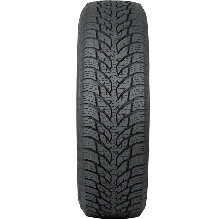 辰哉園田225／55R17 辰哉園田225／55R17 Nokian & Zeta & Nexen Winter Tires and