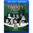 thumbnail image 1 of Twenty Pearls: The Story Of Alpha Kappa Alpha Sorority, 1 of 1