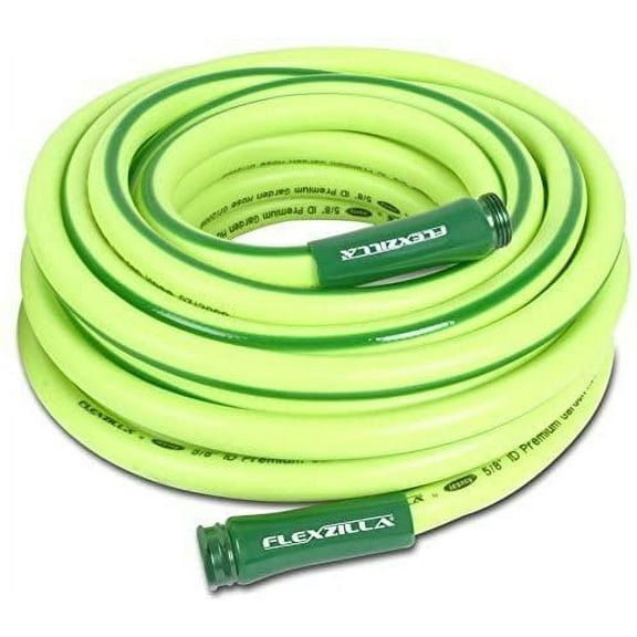 Flexzilla Garden Hose - 50' - Pack of 2