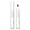 Off-White, variant on Ashosteey Freckle Makeup Pen,Natural Lifelike Face Fake Freckle Makeup Pen Magic Freckle Color, Waterproof Long Lasting Quick Dry Faux Freckles Pen Soft Dot Sopt Pen for Natural Sunkissed Makeup