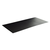 Exercise Mats Walmart Com Walmart Com