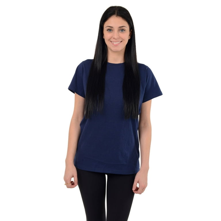 walmart cowgirl shirts
