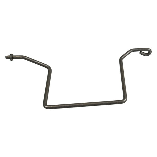 CUB CADET 74704857 Belt Keeper Rod LT 1040 1042 1045 1046 1050 747