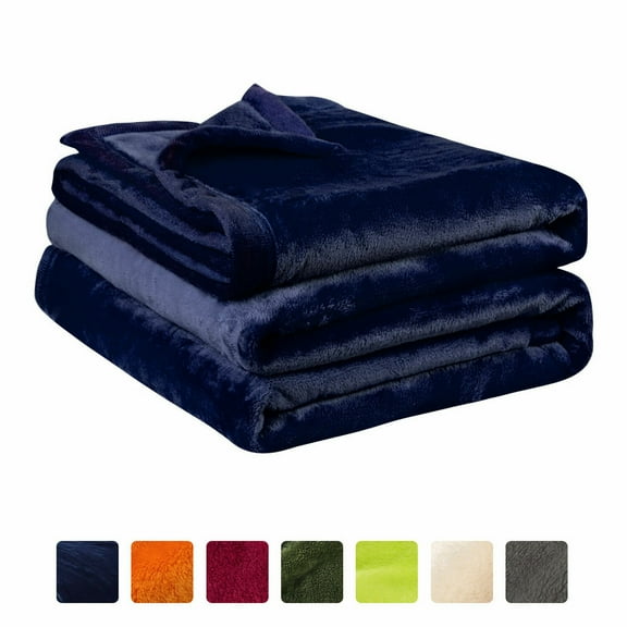Best Rated and Reviewed in Soft Blankets