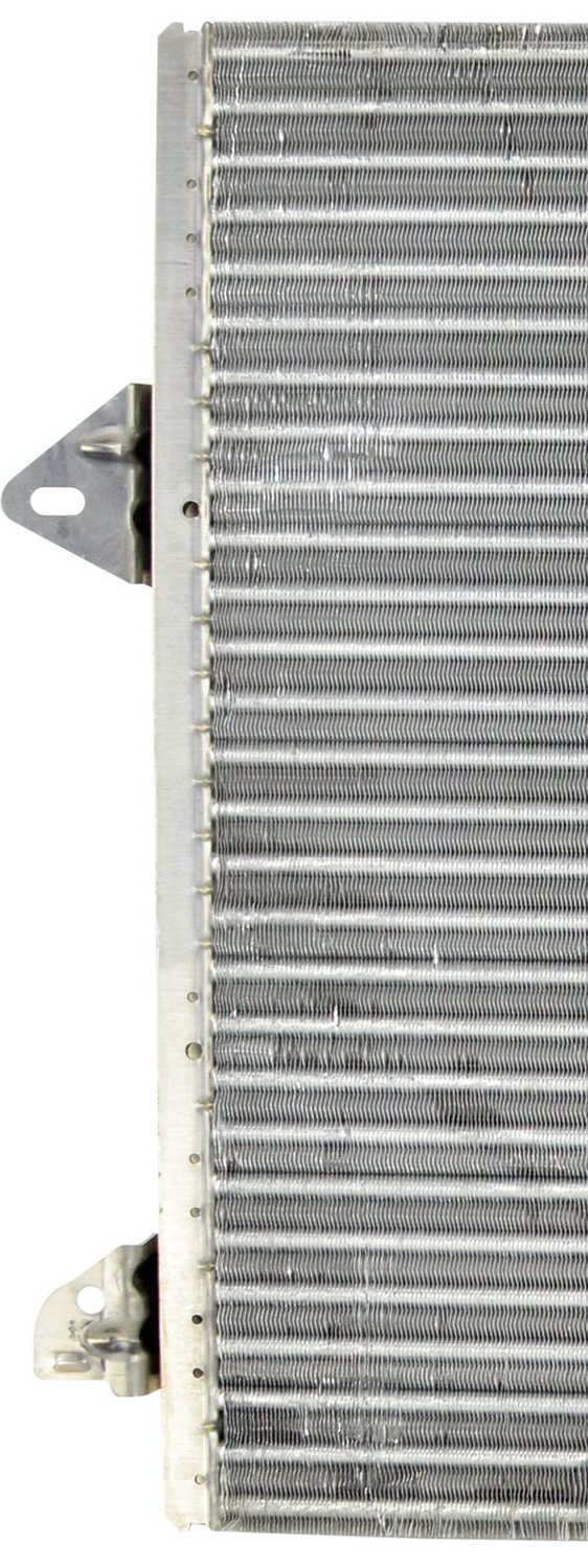 OSC 4606 A/c Condenser