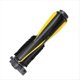 thumbnail image 4 of 13 Filtros de Repuesto para Aspiradora para IQ RV1001AE RV101. Accesorios de Limpieza Eficientes para el Hogar., 4 of 5