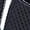 Black and White, variant on Lace Up Patchwork Patent Leather Mesh Skateboard Sneakers