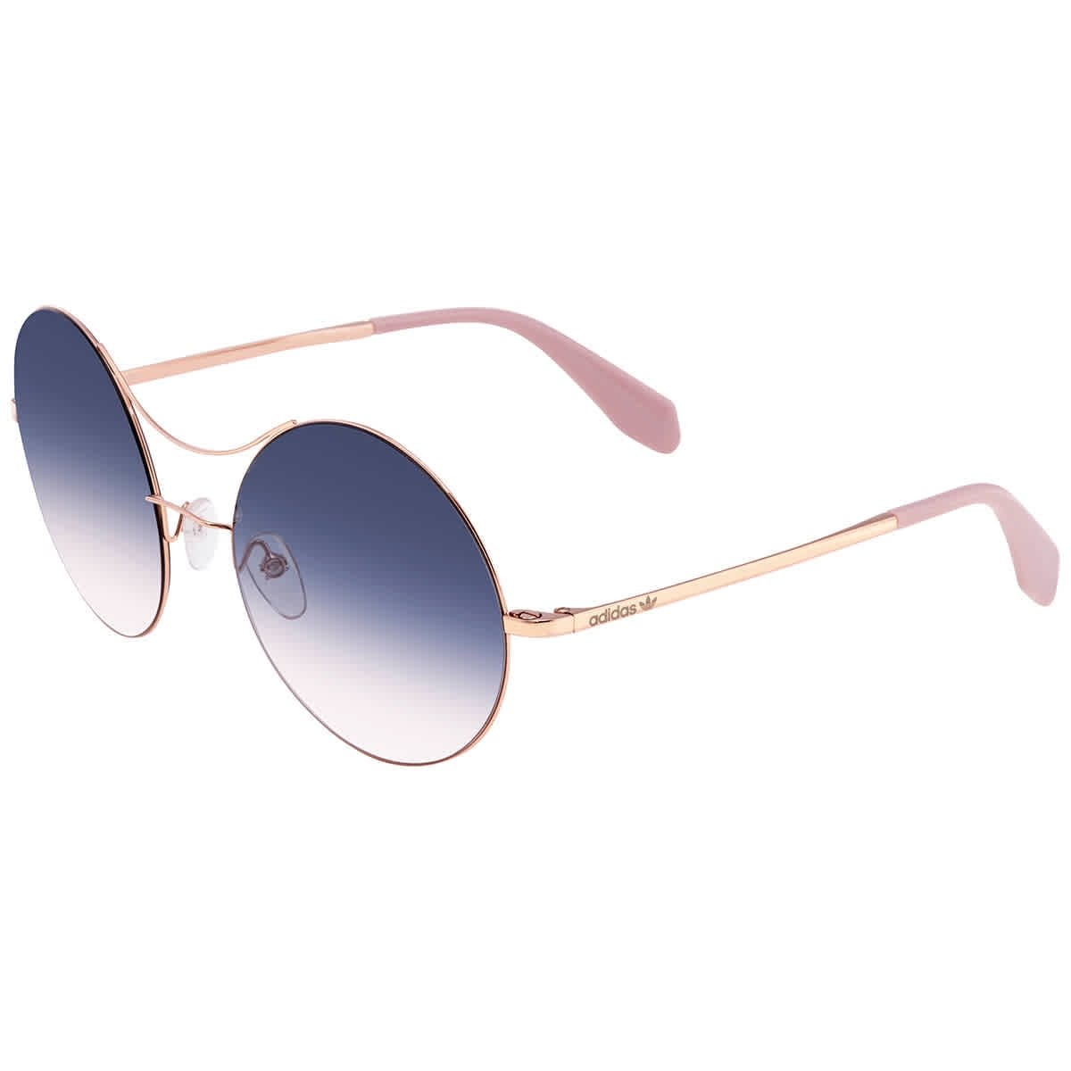 Adidas ladies sunglasses Clearance