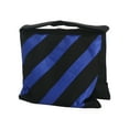 thumbnail image 1 of ziyahi Sand Bag Saddlebag Design Tripod Background Backdrop for Studio Sports Photo Blue, 1 of 9