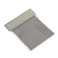 thumbnail image 3 of LOVIVER Clock LCD Display Glass + Ribbon Cable For XJ6 XJS X300 XK8 XJR XJ12, 3 of 6