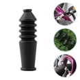 thumbnail image 4 of Miangastore 8pcs Mountain Bike Brake Cable Sleeve Electric Bike Brake Line Cover Clutch Cable Protection Brake Line Protector Brake Accessories, 4 of 9