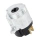 thumbnail image 1 of Ofertas Únicas para el Interruptor de Encendido de Llave para Nissan MicraI K11 1992-2003, 1 of 6
