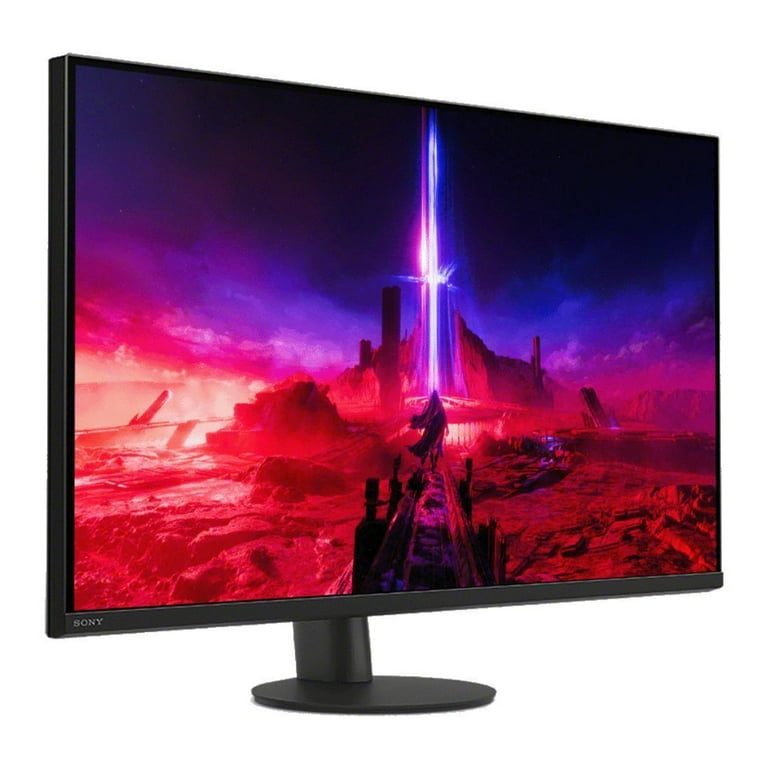 SONY INZONE M9 ディスプレイ 本体 Amazon.com: Sony INZONE M9 II 27” 4K UHD (3840 x 2160) 160Hz Full