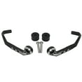 thumbnail image 1 of Motorcycle Clutch Handguard Handlebar Grips Brake Clutch Lever Protector Hand Guard Replacement for S1000RR 2019-2022, 1 of 5