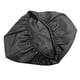 thumbnail image 2 of Protector de polvo para CPAP, poliéster, portátil y elegante, protección , proteja sus máquinas, cubierta de manguera para CPAP, 2 of 9