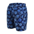 thumbnail image 4 of TRAJE DE BAÑO HOMBRE MARCA MAUI AND SONS MAUI AND SONS 321836MAS, 4 of 6
