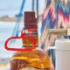 thumbnail image 4 of 1 pieza de manija para garrafón, manija para botella, herramienta para manipular botellas, manija para levantar, 4 of 8