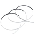 thumbnail image 2 of Regla De Metal, Escala De Carpintería, Herramienta De Medición Regla Métrica De 250 Cm Para Madera Y Metal Anggrek HI3114, 2 of 8