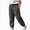 A6-Grey, variant on Hessimy Boys Hiking Cargo Pants Quick Dry Joggers Pull On 6-12 Months 12-24 Months 2T 3T 4T 5T 6T 7T 8T 9T Children(Khaki,3-4 Years)