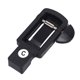 thumbnail image 3 of Cortador de caña CUTICAT Accesorio para instrumentos de viento de madera para saxofón, 3 of 8