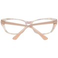 thumbnail image 2 of Guess By Marciano GM0385 059 Women's Beige/Other Frame Eyeglasses, 2 of 3