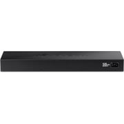 TRENDnet TEG-S17,16-Port Gigabit Switch