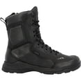 thumbnail image 7 of Rocky Tac One Waterproof Public Service Boot, 7 of 7