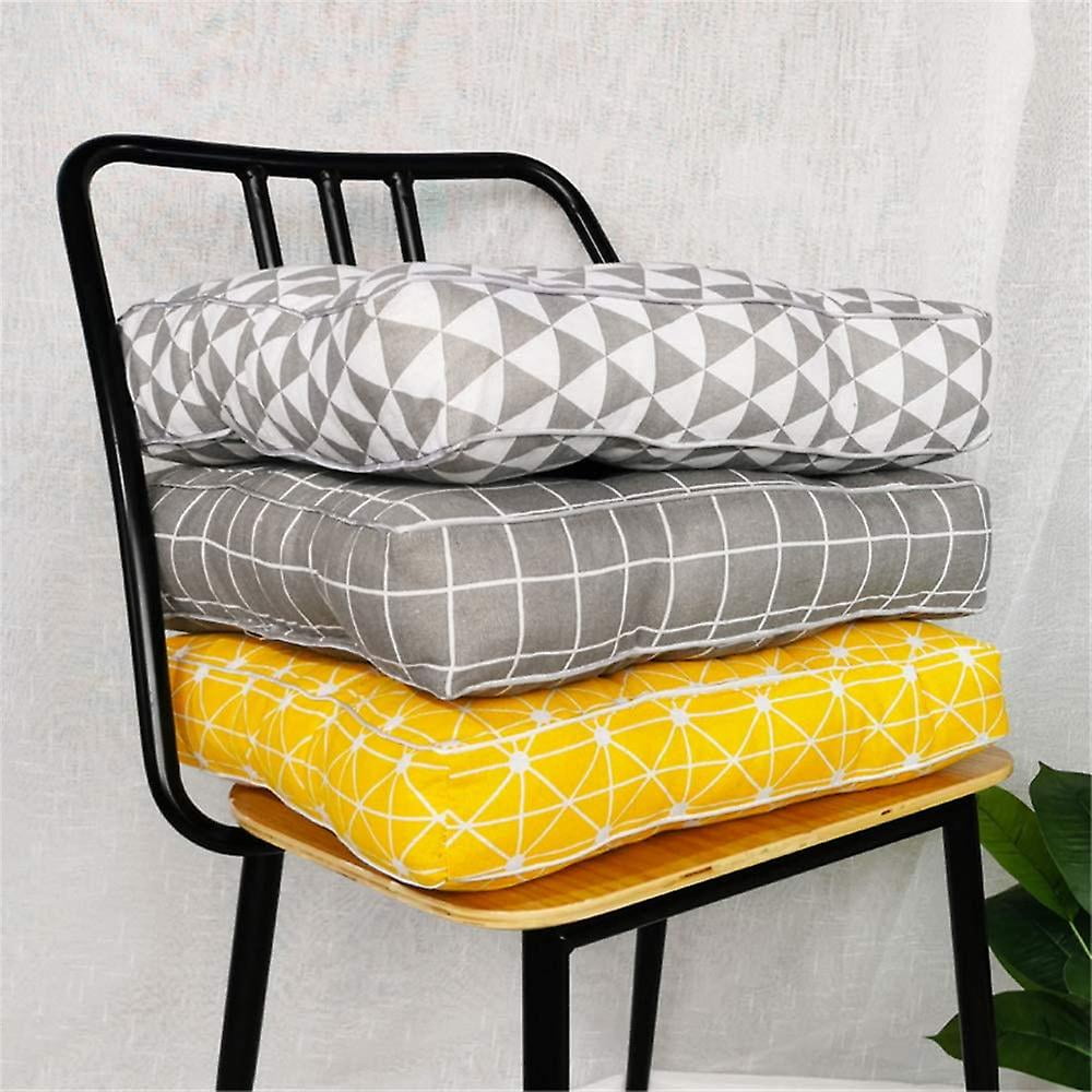 Giant Cupcake Mold Pan Huge Fun, Cake Big Silicone, Extra Large